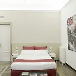 Gasthuis Genova46 & 4*