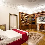 Genova46 & 4* Genua