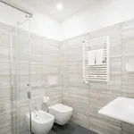 Genova46 & Гостевой дом 4*