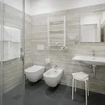 Genova46 & 4* Генуя
