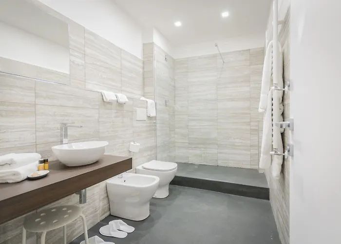 Genova46 & 제노바