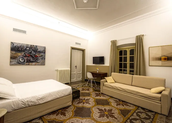 Genova46 & 제노바