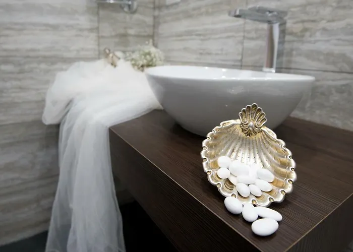 Genova46 & 제노바