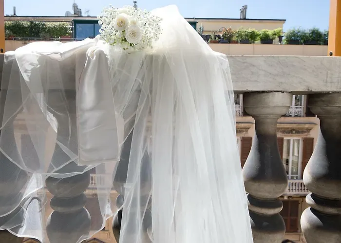 게스트하우스 Genova46 & 제노바