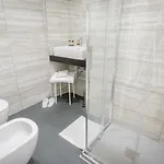Pensjonat Genova46 & 4*