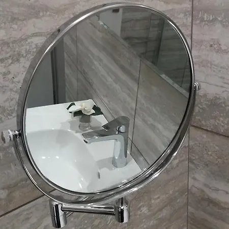 Gasthof Genova46 & Genua