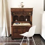 Genova46 &