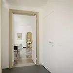 招待所 Genova46 &