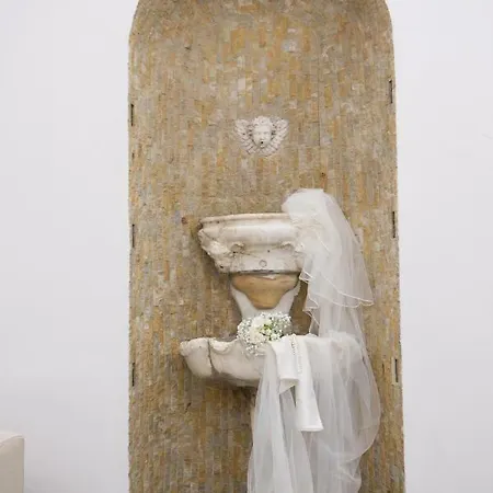 Genova46 & Pensión 4*