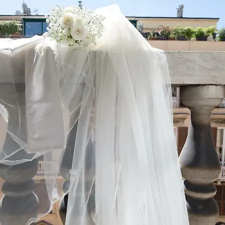 Pensión Genova46 & Génova